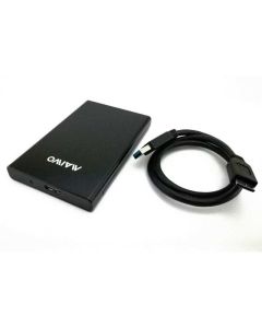 MAIWO Eksterno kućište za HDD 2.5