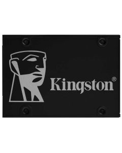KINGSTON 256GB 2.5