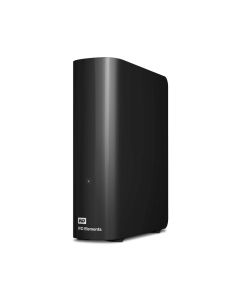 WESTERN DIGITAL Eksterni Tvrdi Disk WD Elements™ Desktop 10TB WDBWLG0100HBK-EESN - HDD02947