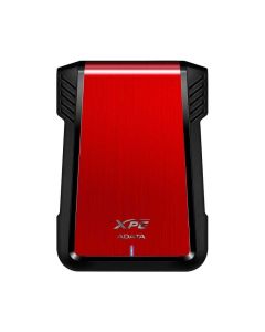 ADATA AEX500U3-CRD 2.5'' hard disk rack - HDD03104