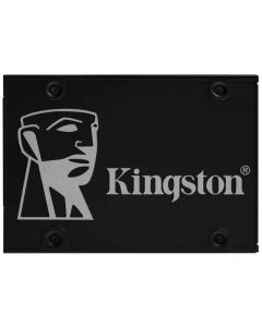 KINGSTON 2048GB 2.5