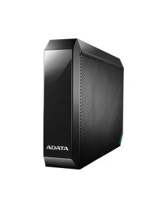 A-DATA Eksterni hard disk 8TB 3.5