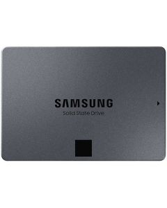 SAMSUNG 1TB 2.5