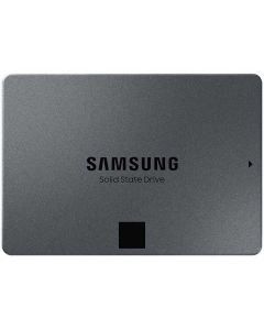 SAMSUNG 870 QVO 2TB SSD 2.5” 7mm - HDD03270