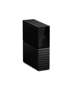 WESTERN DIGITAL Eksterni Hard Disk My Book™ 12TB - HDD03337