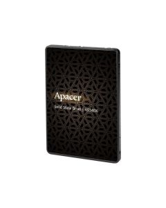 APACER 240GB 2.5