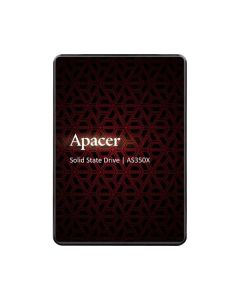 APACER 256GB 2.5