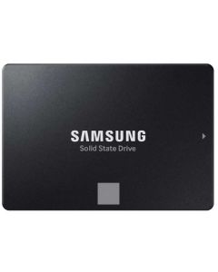 SAMSUNG 1TB 2.5