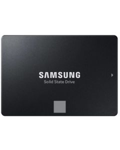 SAMSUNG 250GB 2.5