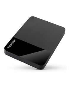 TOSHIBA Canvio Ready 2TB 2.5
