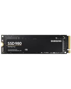 SAMSUNG SSD 1TB 980 M.2 MZ-V8V1T0BW - HDD03407