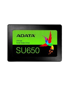 A-DATA 256GB 2.5
