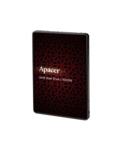 APACER 1TB 2.5