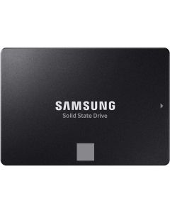 SAMSUNG 4TB 2.5