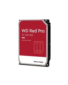 WD 10TB 3.5