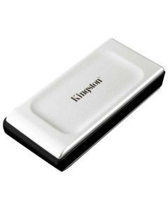 KINGSTON Eksterni SSD XS2000 500GB - HDD03528