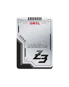 GEIL 1TB 2.5