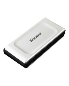 KINGSTON Eksterni hard disk XS2000 4TB SSD SXS2000/4000G - HDD03681