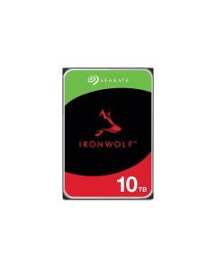 SEAGATE 10TB 3.5