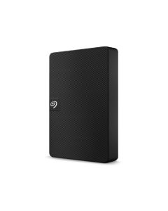 SEAGATE Eksterni hard disk Expansion Portable 1TB 2.5