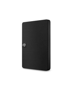 SEAGATE Expansion Portable 2TB 2.5