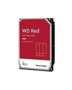 WD 4TB 3.5