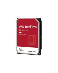 WD 16TB 3.5