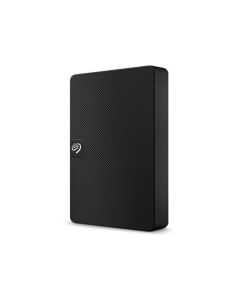 SEAGATE HDD External Expansion Portable (2.5'/5TB/ USB 3.0) - HDD03864