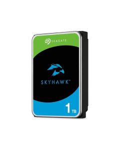 SEAGATE Hard disk 1TB 3.5