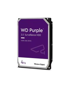 WD 4TB 3.5