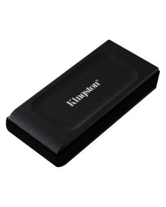 KINGSTON Portable XS1000 1TB eksterni SSD SXS1000/1000G - HDD03922