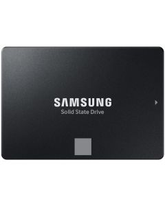 SAMSUNG SSD 250GB 2.5