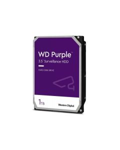 WD 1TB 3.5