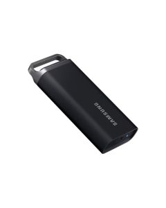 SAMSUNG Eksterni SSD Portable T5 EVO 4TB MU-PH4T0S - HDD04030