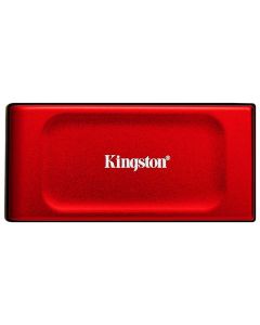 Eksterni SSD Kingston SXS1000R/1000G - HDD04143