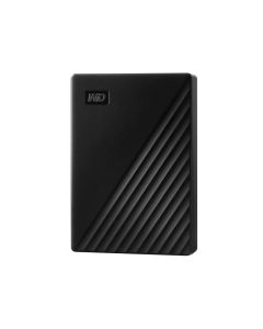WD My Passport 6TB 2.5