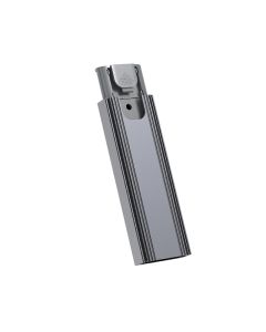 MAIWO Externo Kućište USB3.2 tip-C za M.2 PCIe NVMe/SATA SSD diskove K1691