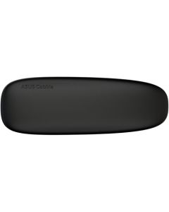 ASUS (ESD-A1A) SSD rack crni