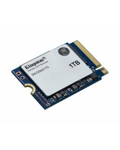 KINGSTON 1TB M.2 2230 NVMe SNV3SM3/1T0 series NV3 SSD