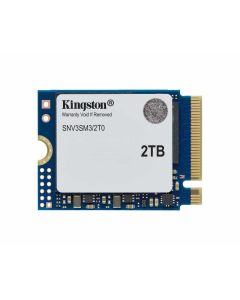 KINGSTON 2TB M.2 NVMe SNV3SM3/2T0 series NV3 SSD