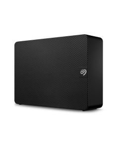 SEAGATE Expansion desktop 20TB 3.5 inča eksterni hard disk STKP20000400