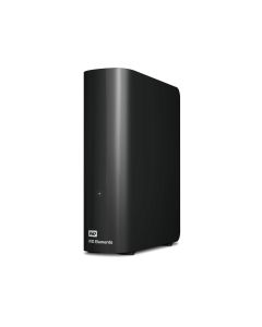 WD Elements Desktop 20TB 3.5 inča eksterni hard disk BWLG0200HBK