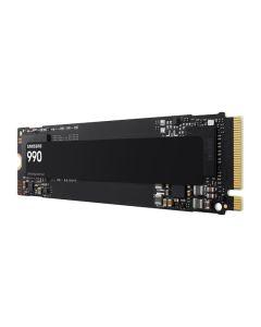 SAMSUNG 1TB M.2 NVMe MZ-V9V1T0BW 990 Series SSD