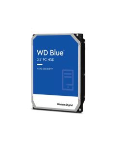 WD 2TB 3.5 inča SATA III 64MB 20EARZ Blue hard disk