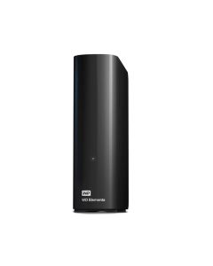 WD Elements Desktop 6TB 3.5 inča eksterni hard disk BWLG0060HBK