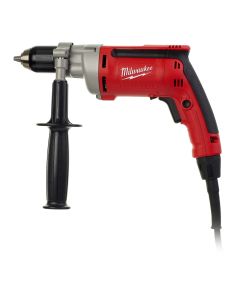 MILWAUKEE Rotaciona bušilica za metal sa povećanim momentom - HDE13RQX KIT - 4933428550