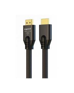 HAVIT HDMI kabl HV-X90 3.0M