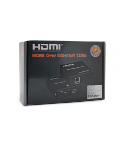 HDMI EXTENDER 120m - 59964