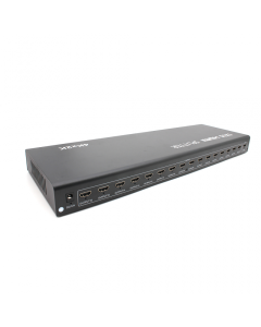 HDMI Spliter 16 porta JWD-H16 - 77961-1