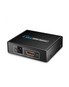 HDMI Spliter 2 porta JWD-H13 - 77958